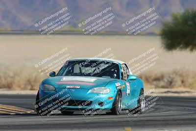 media/Nov-23-2024-Nasa (Sat) [[59fad93144]]/Race Group A/Race Set 2/